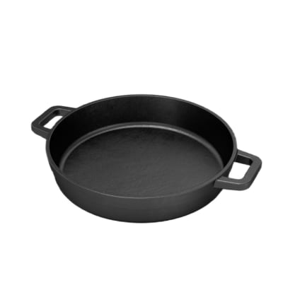 The Bastard Fry Pan Medium
